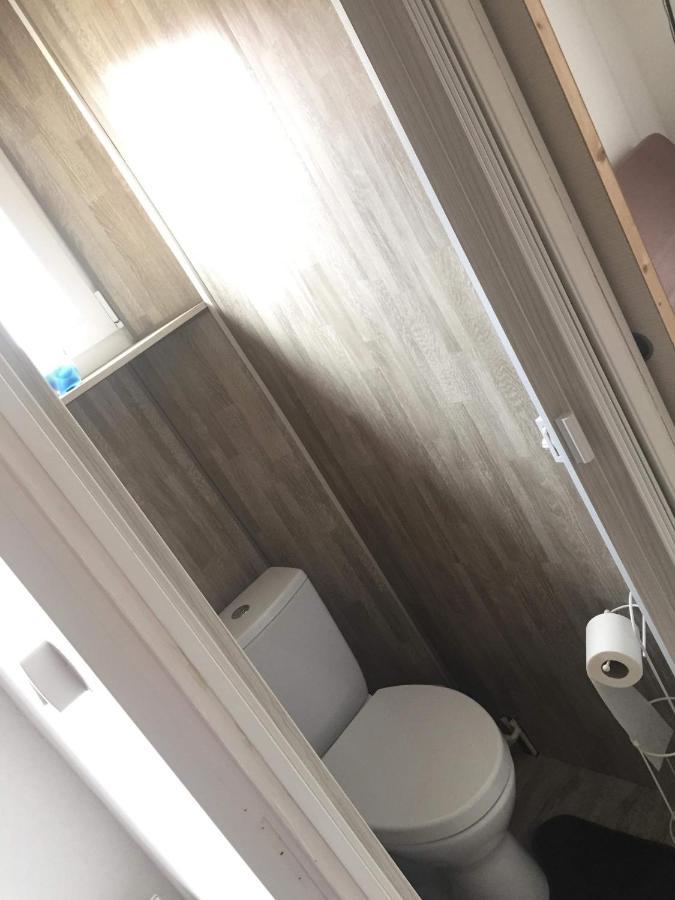 Petite Maison Au Coeur De L Auvergne Jumeaux Esterno foto