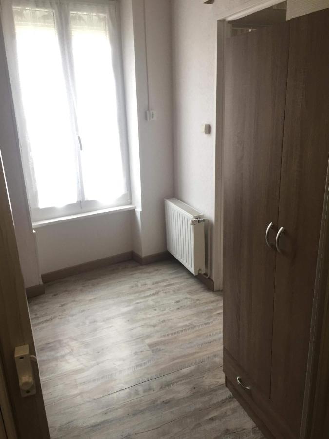 Petite Maison Au Coeur De L Auvergne Jumeaux Esterno foto